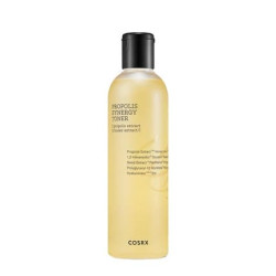 Cosrx Propolis Synergy Soothing Toner 150ml Cosrx Propolis Synergy Soothing Toner 150ml