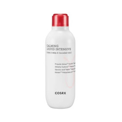 Cosrx Ac Collection Calming Liquid Intensive 125 Ml Cosrx Ac Collection Calming Liquid Intensive 125 Ml