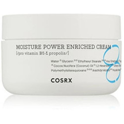 Cosrx Hydrium Moisture Power Enriched Cream 50 Ml