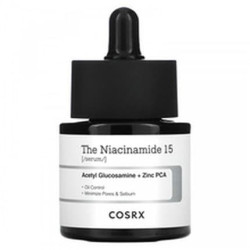 Cosrx The Niacinamide 15 Serum Skin Care Serum