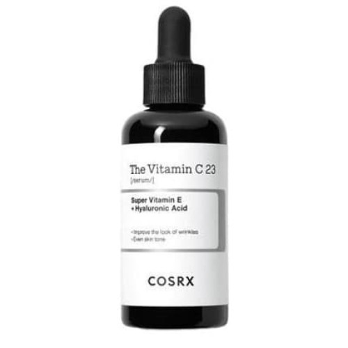 Cosrx Vitamin C 23 Serum 20 G