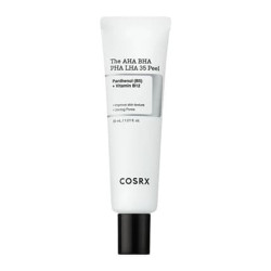 Cosrx The Aha Bha Pha Lha 35 Peel - 30 Ml