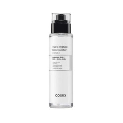 Cosrx The 6 Peptide Skin Booster Serum 150 Ml