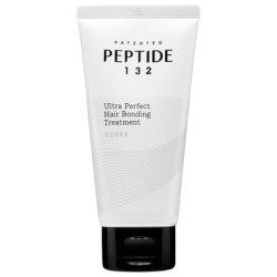 Cosrx Peptide-132 Ultra Perfect Hair Bonding Treatment 120ml