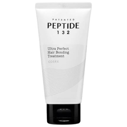 Cosrx Peptide-132 Ultra Perfect Hair Bonding Treatment 120ml