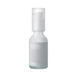 Celimax Dual Barrier Boosting Serum 30 Ml