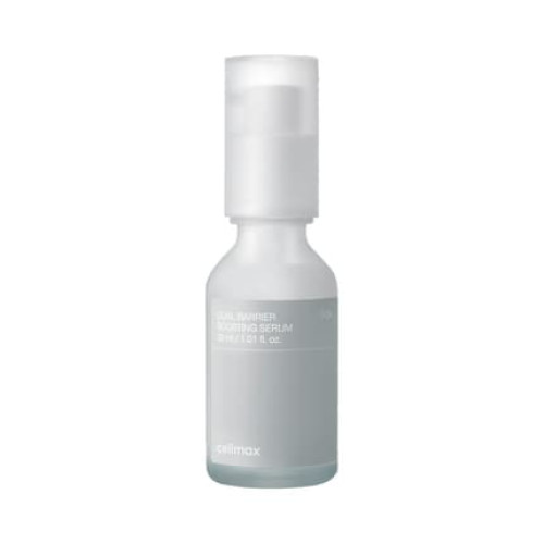 Celimax Dual Barrier Boosting Serum 30 Ml