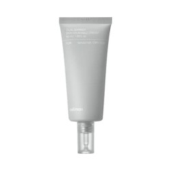 Celimax Dual Barrier Skin Wearable Cream 50 Ml Celimax Dual Barrier Skin Wearable Cream 50 Ml