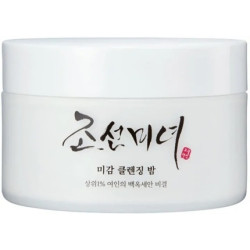 Beauty Of Joseon Radiance Cleansing Balm 100 Ml Beauty Of Joseon Radiance Cleansing Balm 100 Ml