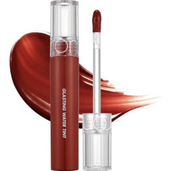 Rom&Nd Glasting Water Tint 5 Colors 4g - Vintage Ocean #04