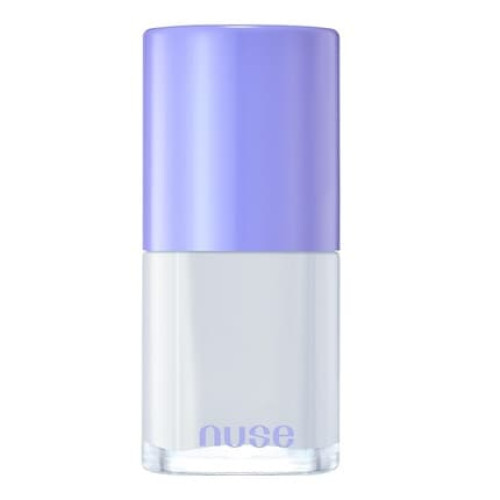 Nuse Care Tone-Up Toning Face Cream With Spf50+ Pa++++ 04 Milk 30ml