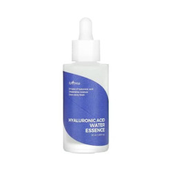 Isntree Hyaluronic Acid Water Essence 50 Ml