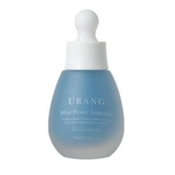 Miin Cosmetics Urang Blue Power Ampoule 35ml