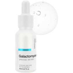 Galactomyces Water Essence 20ml Galactomyces Water Essence 20ml