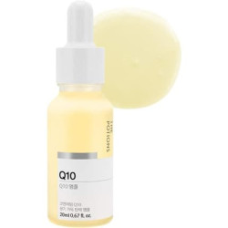 Q10 Ampoule 20ml