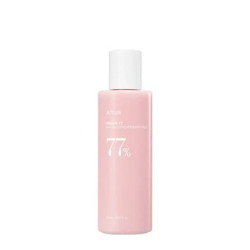 Anua Peach 77 Niacinamide Moisturizing Milk 150ml