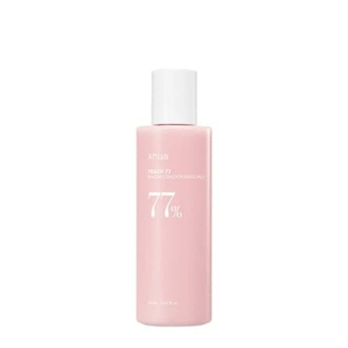 Anua Peach 77 Niacinamide Moisturizing Milk 150ml