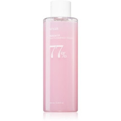 Anua Peach 77% Niacin Essence Toner - 250 ml