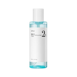 Anua Bha 2 Gentle Exfoliating Toner - 200 Ml Anua Bha 2 Gentle Exfoliating Toner - 200 Ml