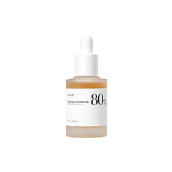 Anua Heartleaf 80% Moisture Soothing Ampoule - 30 Ml