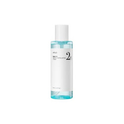 Anua BHA 2% Gentle Exfoliating Toner 150 Ml Anua BHA 2% Gentle Exfoliating Toner 150 Ml