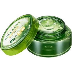 MISSHA Premium Cica Aloe Soothing Gel