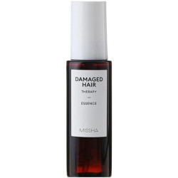 Missha Damaged Hair Therapy Essence - 100 Ml