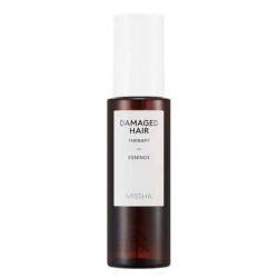 Missha Damaged Hair Therapy Mist 200ml