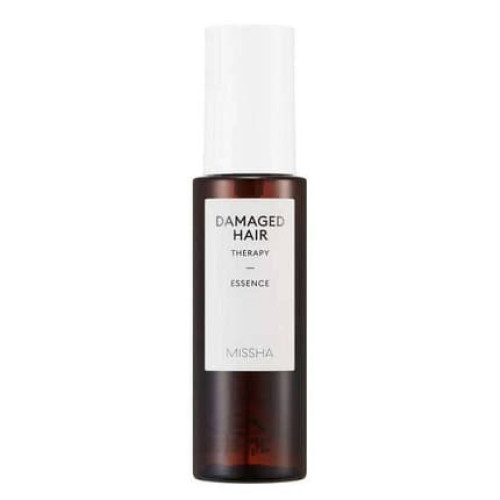 Missha Damaged Hair Therapy Mist 200ml