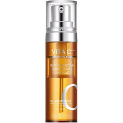 Missha Vitamin C Serum Vita C Plus Spot Correcting Concentrate Ampoule 15 G