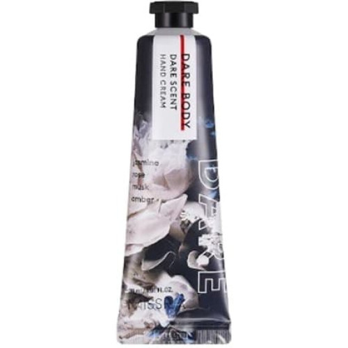 Missha Moisturizing Hand Cream Dare Body Dare Scent 30 Ml