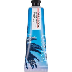 Missha Dare Body Santa Monica Beach Moisturizing Hand Cream 30 Ml