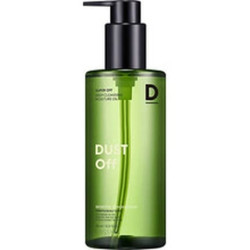 Missha Super Off Dust Off Deep Cleansing Moisture Oil