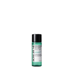 Some By Mi Miracle Aha Bha Pha Toner 30 Ml