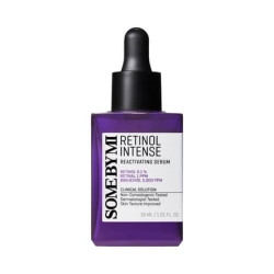 Some By Mi Retinol Intense Reactivating Serum 30 Ml