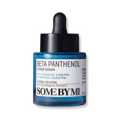 Some By Mi Beta Panthenol Repair Serum 30 Ml