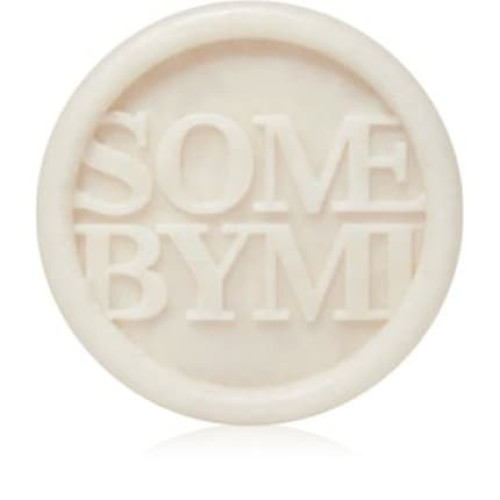 Some By Mi Lacto Soy Low Ph Morning Cleansing Bar - 90 Grams