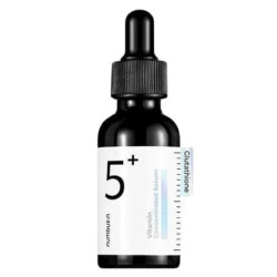 Numbuzin No.5+ Vitamin Concentrated Serum - 30ml