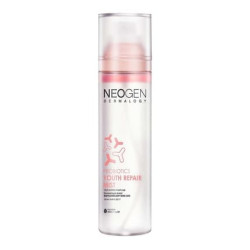 DERMALOGY by NEOGENLAB Probiotics Youth Repair Mist 4.05 Fl Oz (120ml) with Collagen