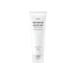 Jumiso Pore-Purifying Salicylic Acid Foaming Cleanser 120g Jumiso Pore-Purifying Salicylic Acid Foaming Cleanser 120g