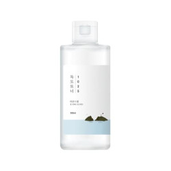 Round Lab 1025 Dokdo Toner 200 Ml