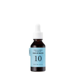 It's Skin Essence Power 10 Formula GF Effector 30ml
