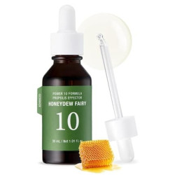 Itsskin Power 10 Formula Propolis Effector Honeydew Fairy