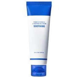 It's Skin Power 10 Formula Li Soothing Gel Cream It's Skin Power 10 Formula Li Soothing Gel Cream