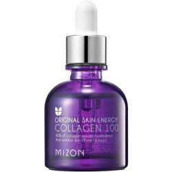 Mizon Collagen 100 110g