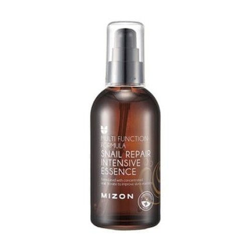 Mizon Snail Repair Intensive Essence 100 Ml