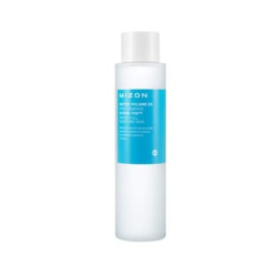 MIZON Water Volume EX First Essence 150ml