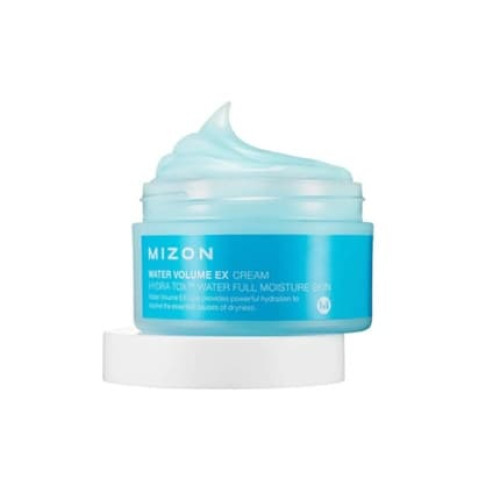 Mizon Water Volume Ex Cream 100ml