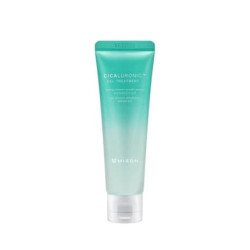MIZON Cicaluronic Gel Treatment with Centella Asiatica and Hyaluronic Acid 50ml/1.69fl oz