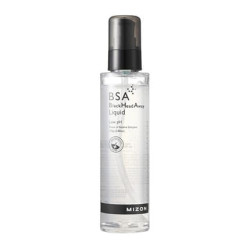 Mizon Bsa Blackhead Away Liquid 110 G